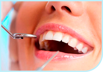 extracciones dentales